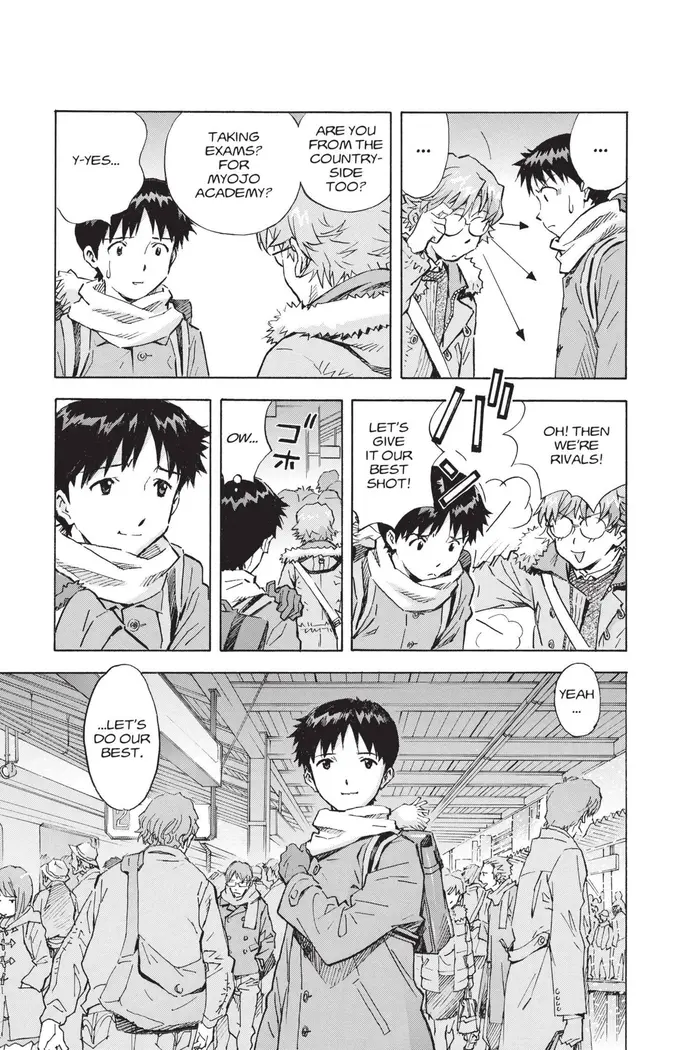Neon Genesis Evangelion Chapter 96 image 20_optimized